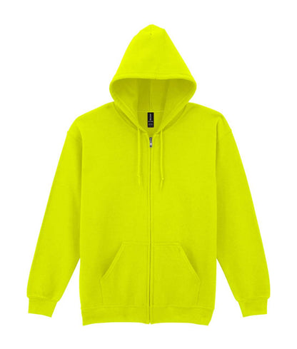 https://impresamissoni.com/_im/_printoterra/gildan/packshots/gi18600/gi18600-safety_green-a1.jpg