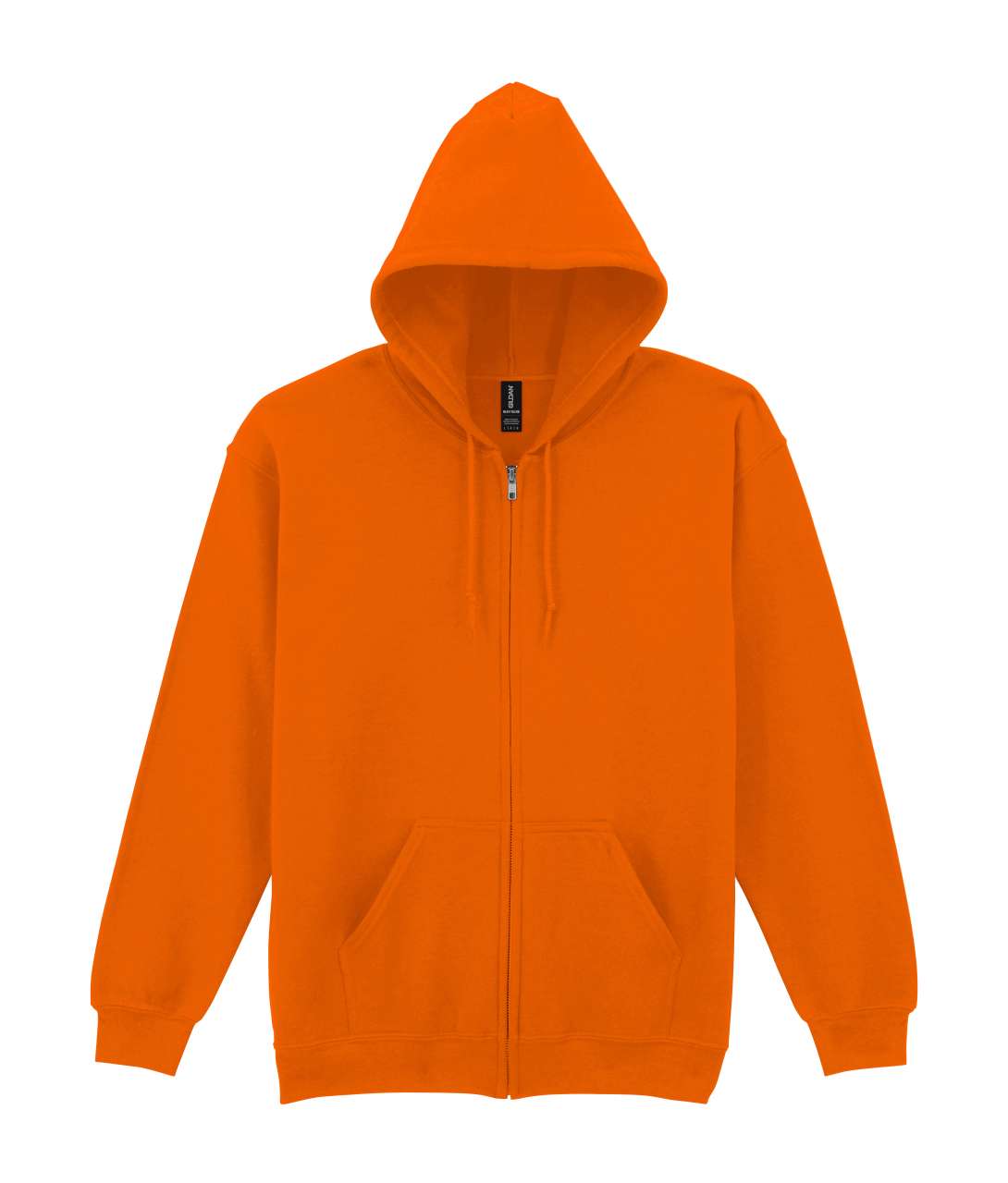 https://impresamissoni.com/_im/_printoterra/gildan/packshots/gi18600/gi18600-sorange-a1.jpg