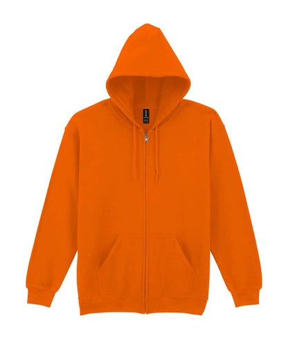 https://impresamissoni.com/_im/_printoterra/gildan/packshots/gi18600/gi18600-sorange-a1.jpg