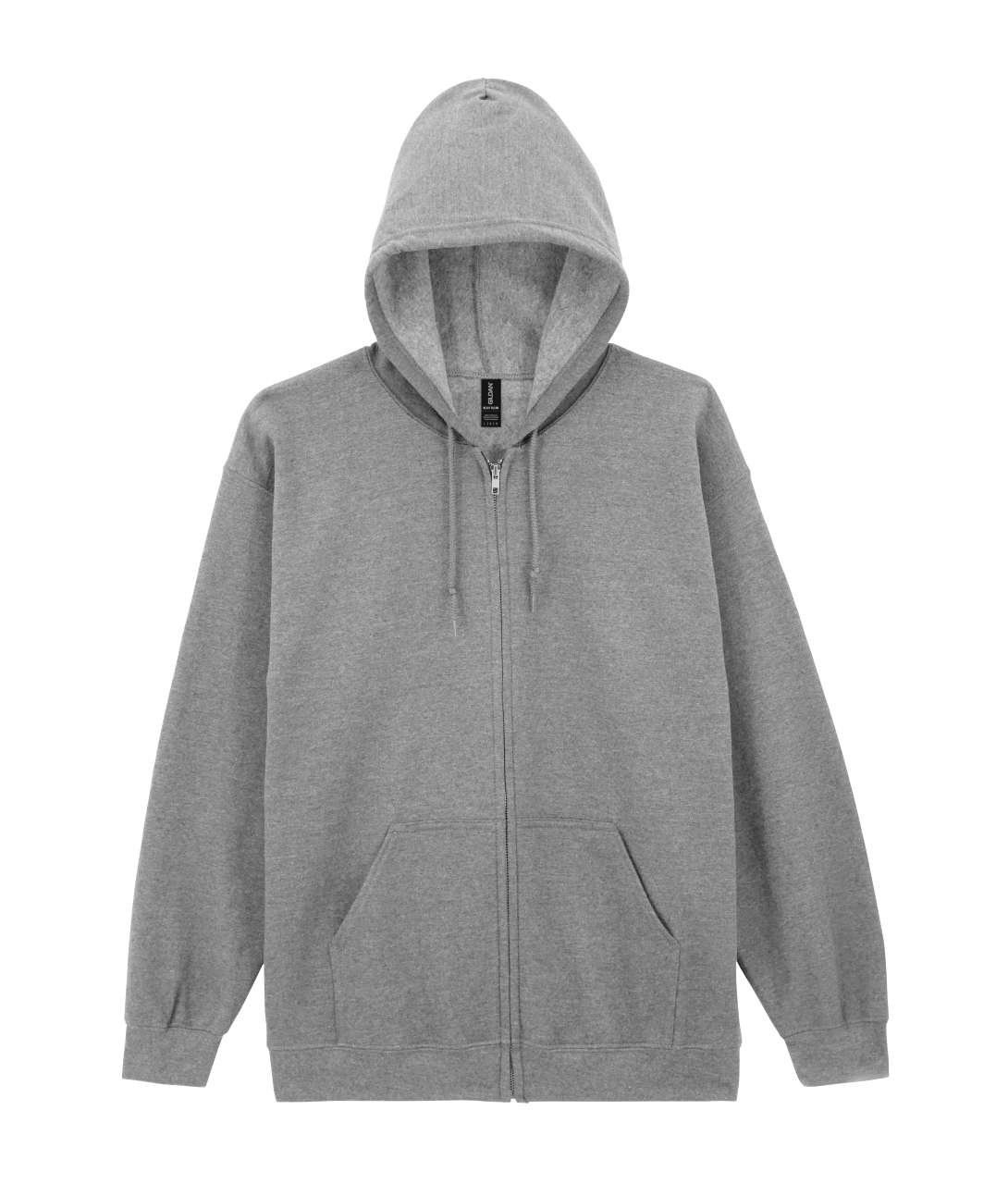 https://impresamissoni.com/_im/_printoterra/gildan/packshots/gi18600/gi18600-sport_grey-a2.jpg