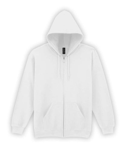 https://impresamissoni.com/_im/_printoterra/gildan/packshots/gi18600/gi18600-white-a1.jpg