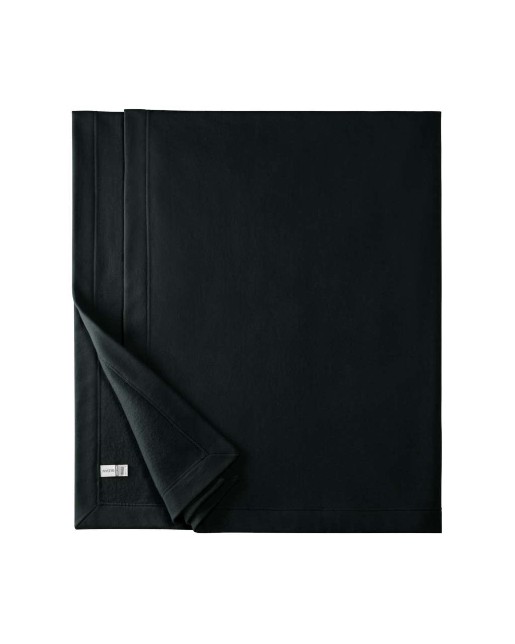 https://impresamissoni.com/_im/_printoterra/gildan/packshots/gi18900/gi18900-black-a2.jpg