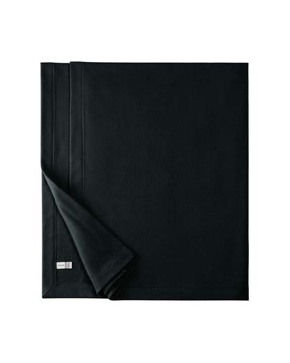 https://impresamissoni.com/_im/_printoterra/gildan/packshots/gi18900/gi18900-black-a2.jpg