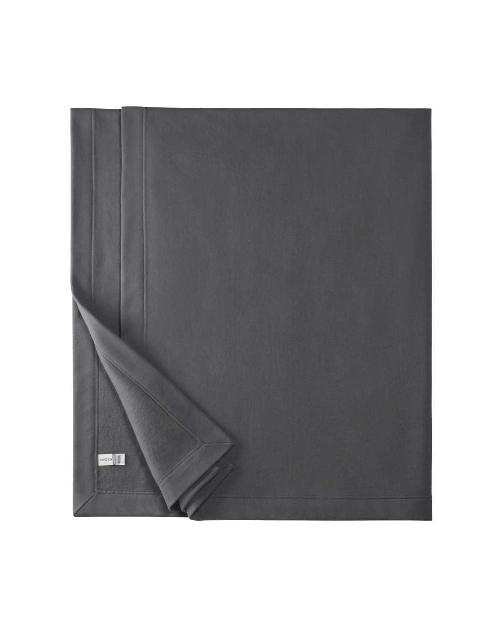 https://impresamissoni.com/_im/_printoterra/gildan/packshots/gi18900/gi18900-charcoal-a2.jpg