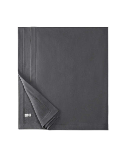 https://impresamissoni.com/_im/_printoterra/gildan/packshots/gi18900/gi18900-charcoal-a2.jpg