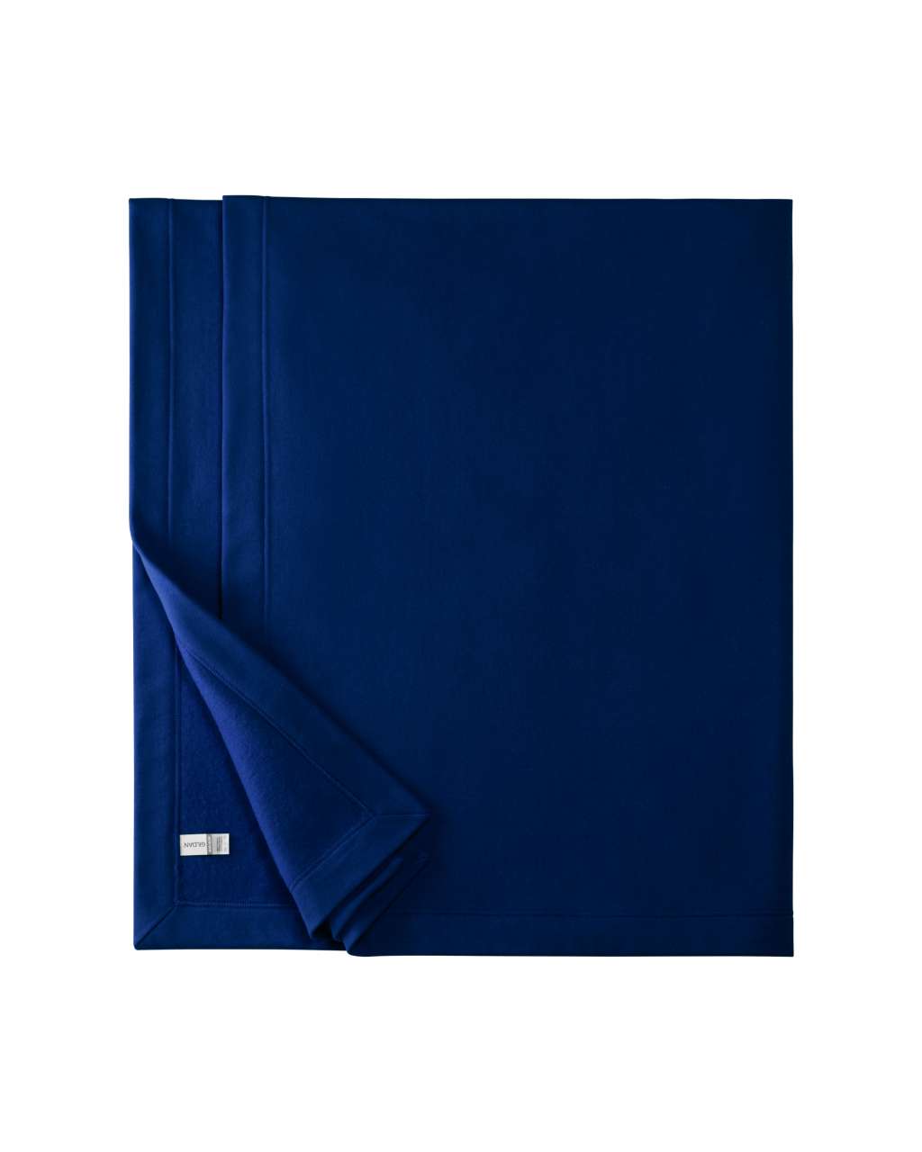 https://impresamissoni.com/_im/_printoterra/gildan/packshots/gi18900/gi18900-navy-a2.jpg