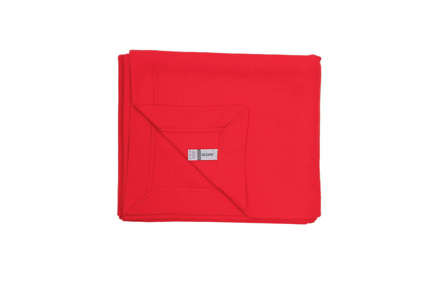 https://impresamissoni.com/_im/_printoterra/gildan/packshots/gi18900/gi18900-red-a1.jpg