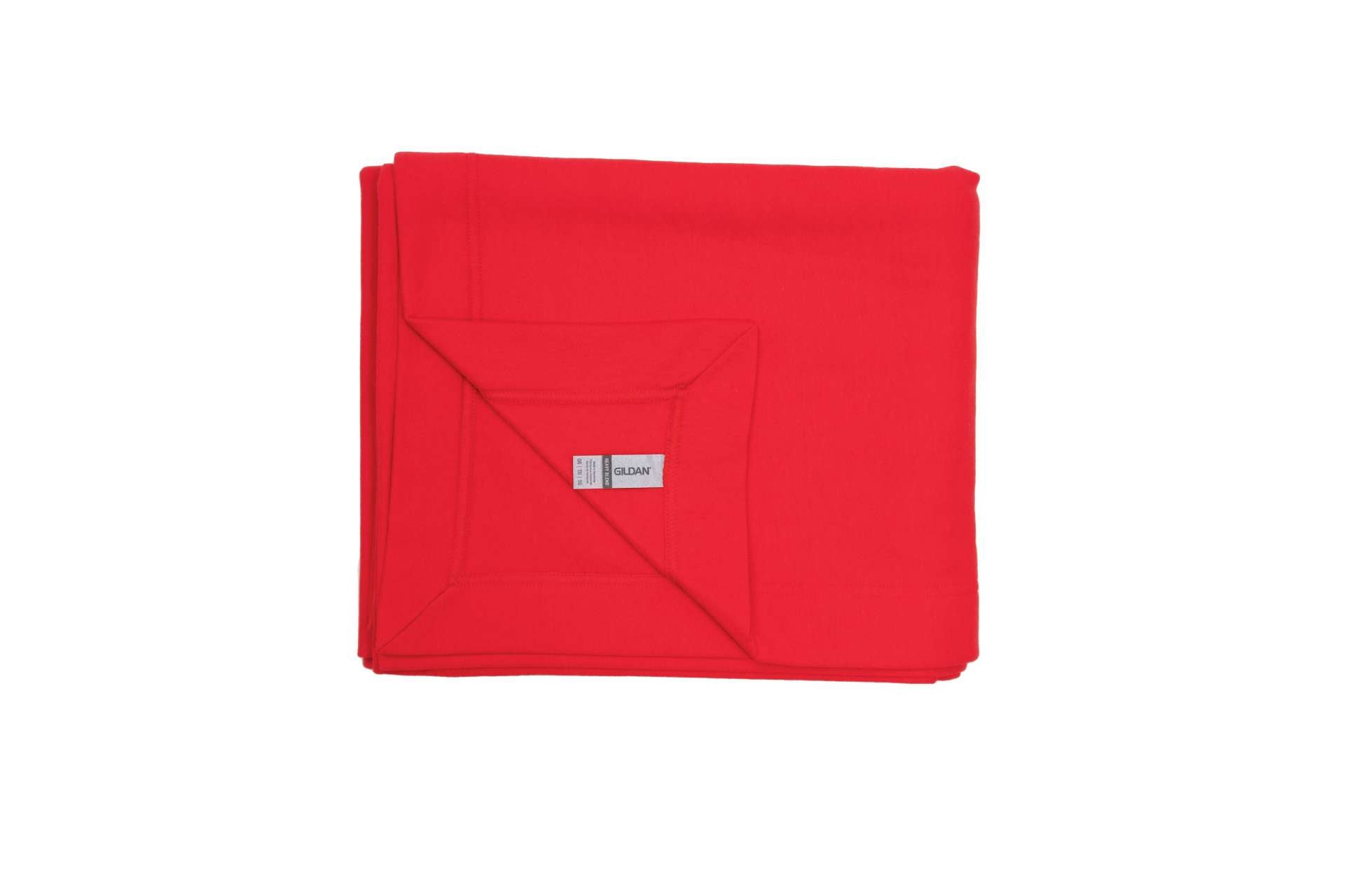 https://impresamissoni.com/_im/_printoterra/gildan/packshots/gi18900/gi18900-red-a1.jpg