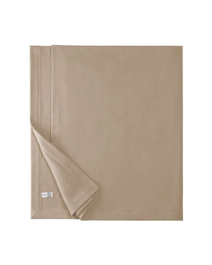 https://impresamissoni.com/_im/_printoterra/gildan/packshots/gi18900/gi18900-sand-a2.jpg