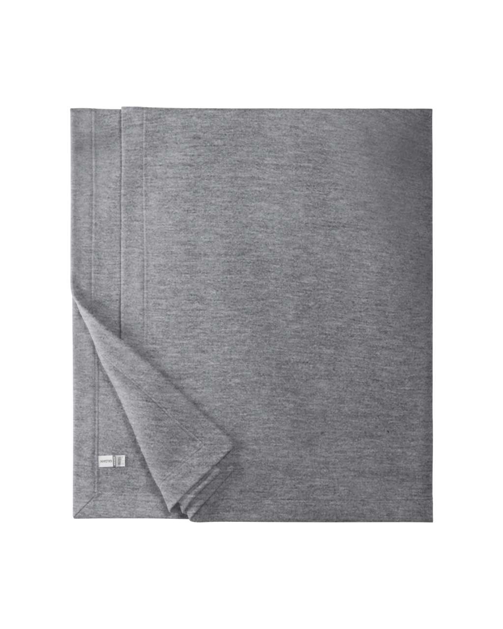 https://impresamissoni.com/_im/_printoterra/gildan/packshots/gi18900/gi18900-sport_grey-a2.jpg