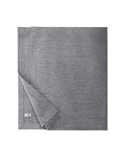 https://impresamissoni.com/_im/_printoterra/gildan/packshots/gi18900/gi18900-sport_grey-a2.jpg