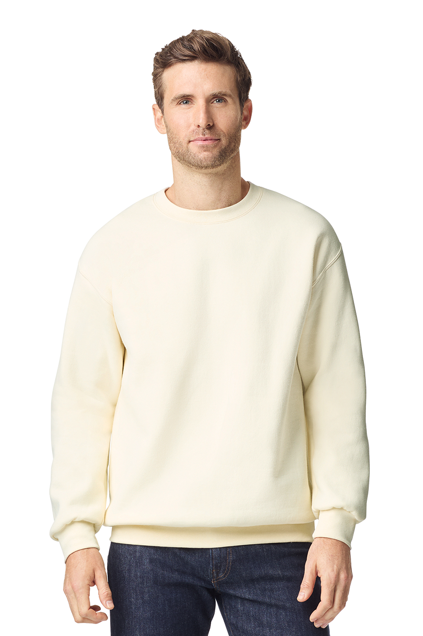 https://impresamissoni.com/_im/_printoterra/gildan/model/gi19000/gi19000-1.png
