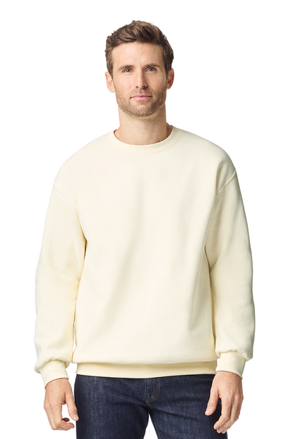 https://impresamissoni.com/_im/_printoterra/gildan/model/gi19000/gi19000-1.png