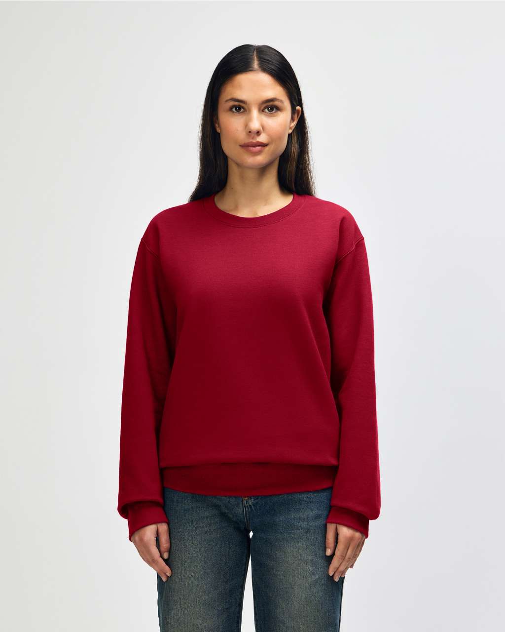 https://impresamissoni.com/_im/_printoterra/gildan/model/gi19000/gi19000-2.jpg