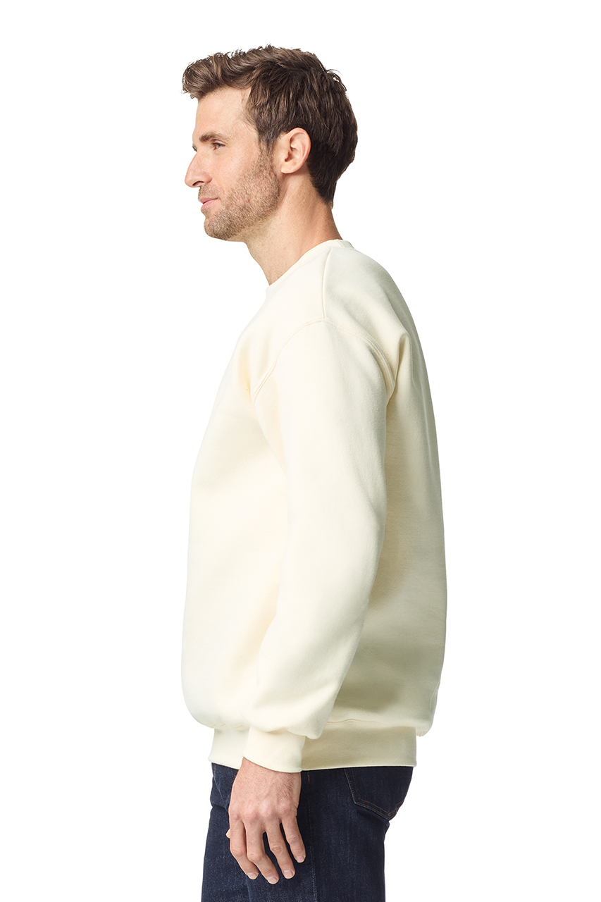 https://impresamissoni.com/_im/_printoterra/gildan/model/gi19000/gi19000-2.png