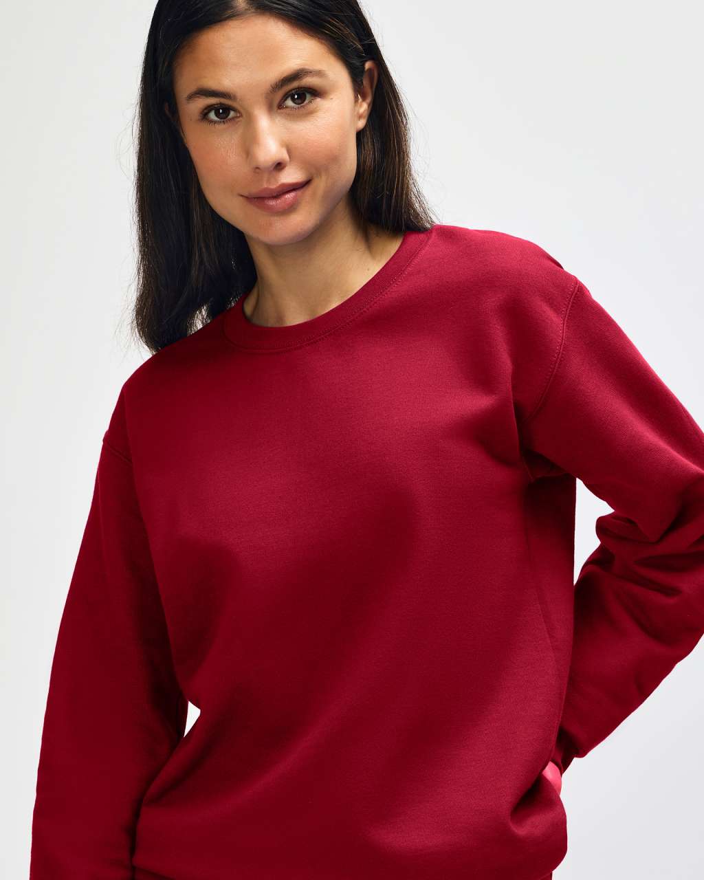 https://impresamissoni.com/_im/_printoterra/gildan/model/gi19000/gi19000-3.jpg