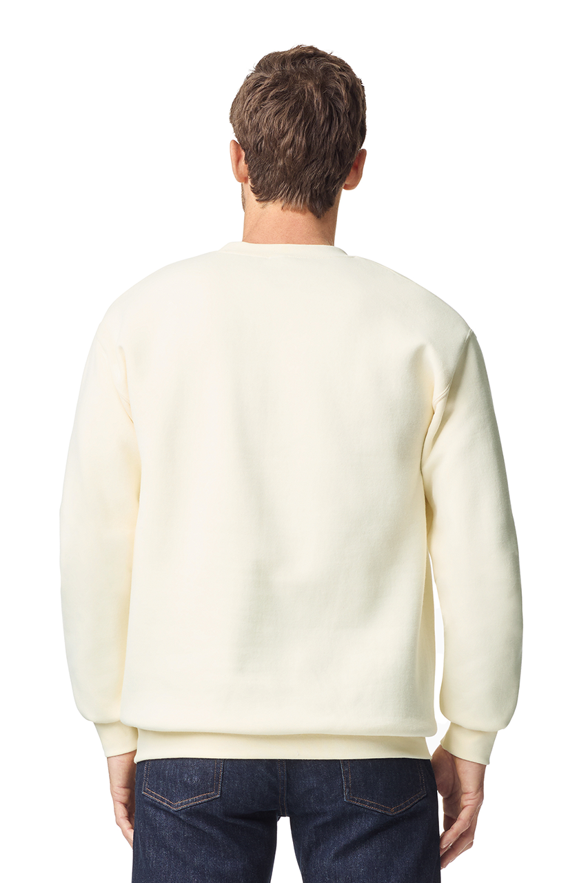 https://impresamissoni.com/_im/_printoterra/gildan/model/gi19000/gi19000-3.png