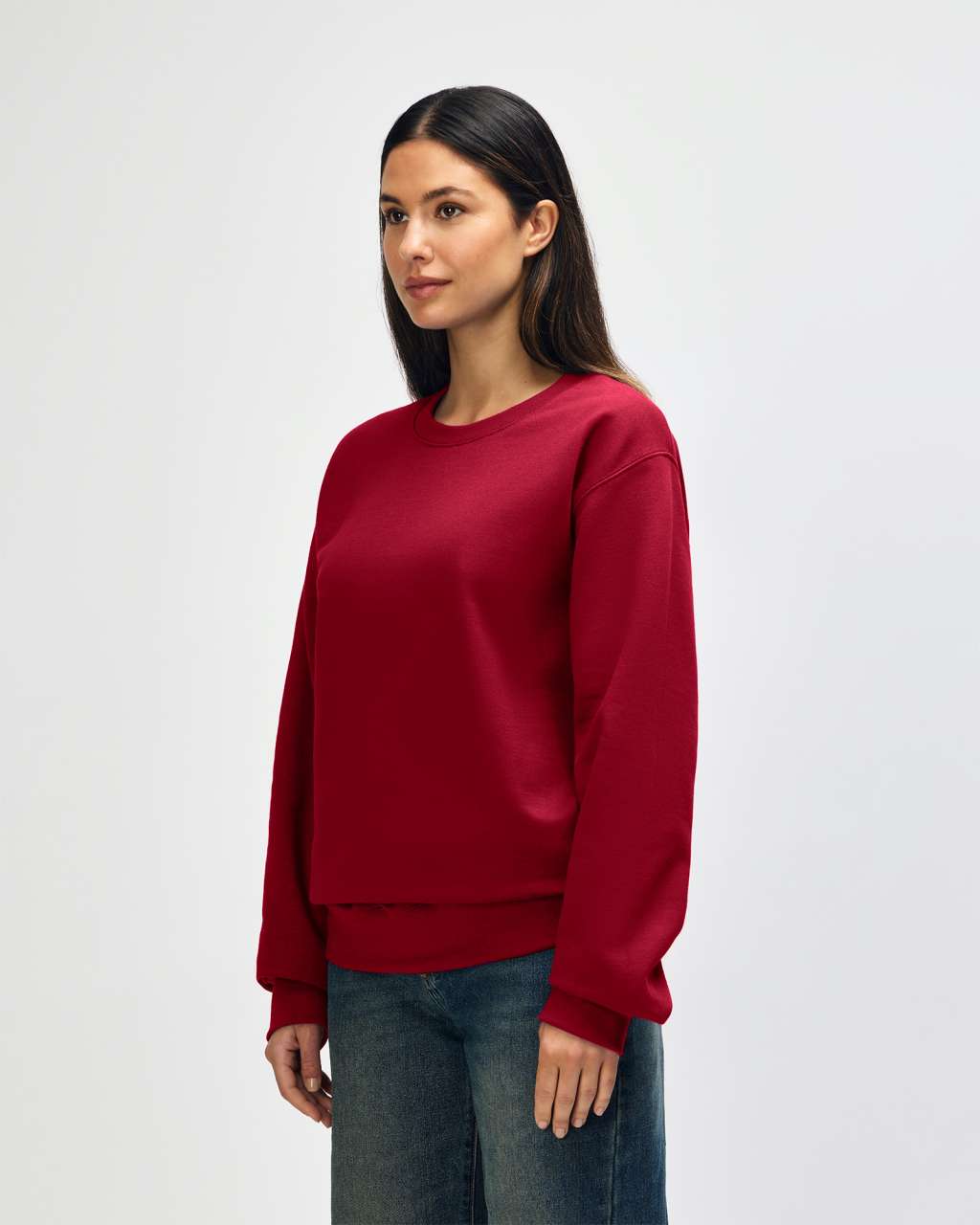 https://impresamissoni.com/_im/_printoterra/gildan/model/gi19000/gi19000-4.jpg