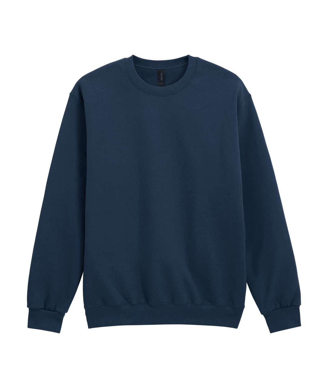 https://impresamissoni.com/_im/_printoterra/gildan/packshots/gi19000/gi19000-blue_dusk-a1.jpg