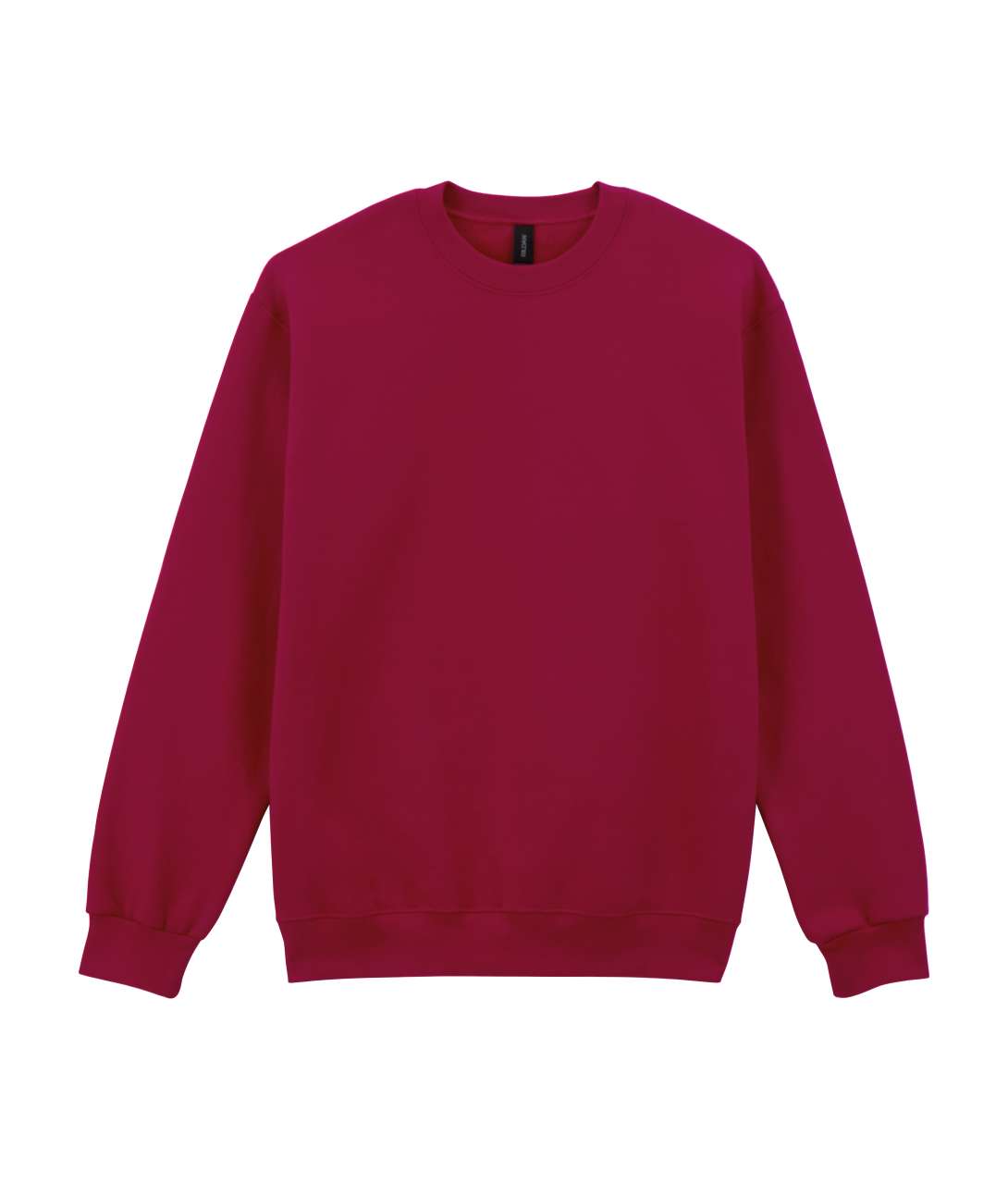 https://impresamissoni.com/_im/_printoterra/gildan/packshots/gi19000/gi19000-cherry_red-a1.jpg