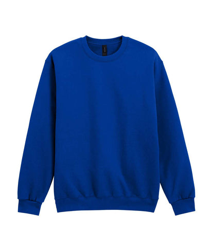 https://impresamissoni.com/_im/_printoterra/gildan/packshots/gi19000/gi19000-deep_royal-a1.jpg