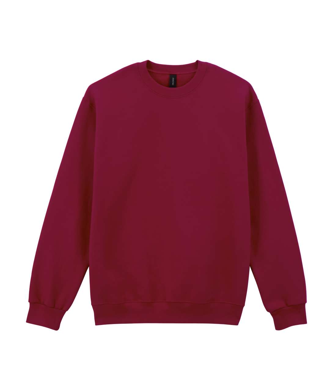https://impresamissoni.com/_im/_printoterra/gildan/packshots/gi19000/gi19000-garnet-a1.jpg