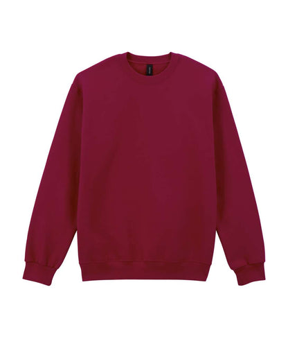 https://impresamissoni.com/_im/_printoterra/gildan/packshots/gi19000/gi19000-garnet-a1.jpg