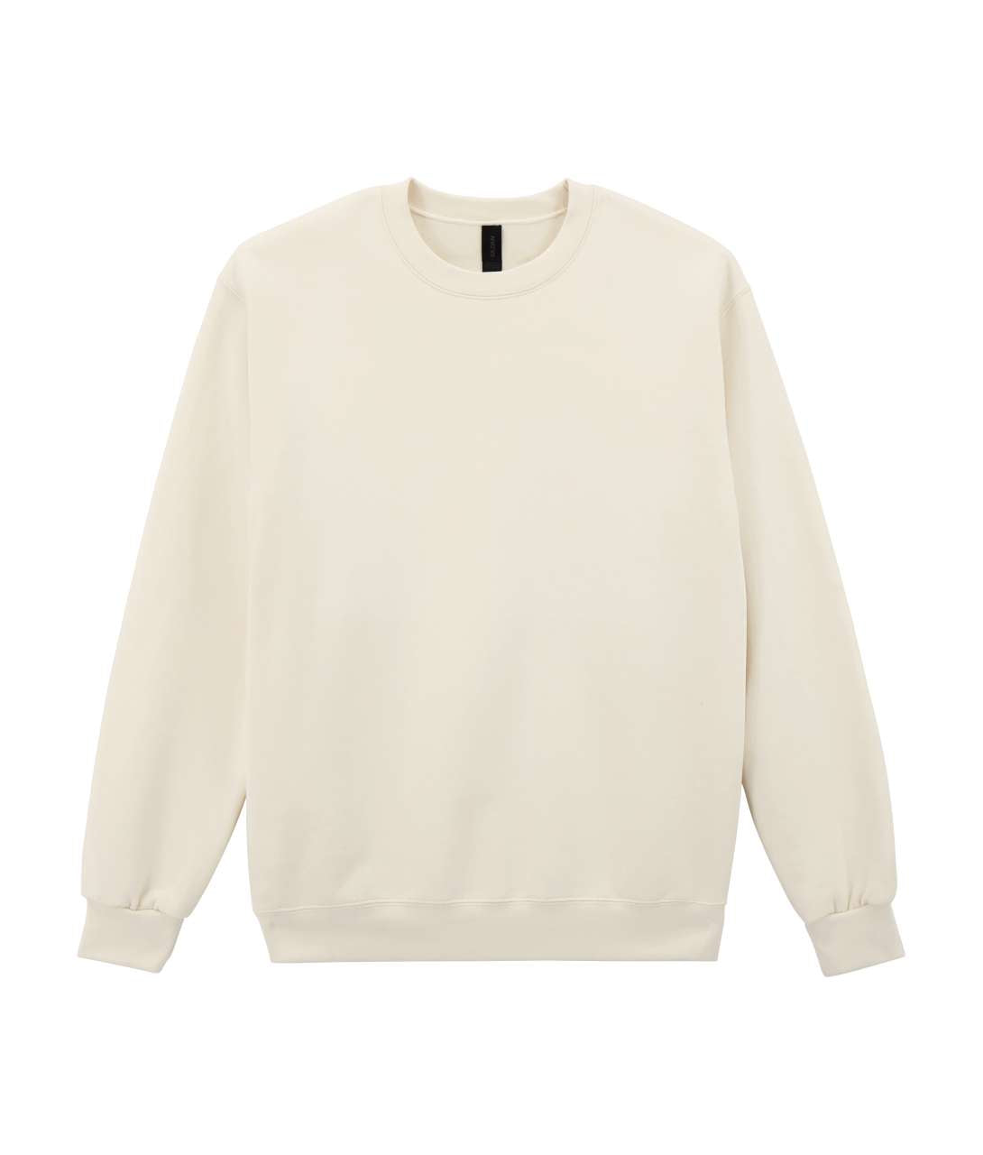 https://impresamissoni.com/_im/_printoterra/gildan/packshots/gi19000/gi19000-off_white-a1.jpg