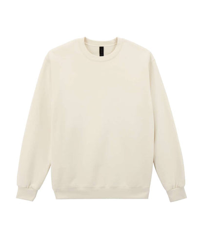 https://impresamissoni.com/_im/_printoterra/gildan/packshots/gi19000/gi19000-off_white-a1.jpg