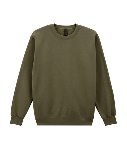 https://impresamissoni.com/_im/_printoterra/gildan/packshots/gi19000/gi19000-olive-a1.jpg