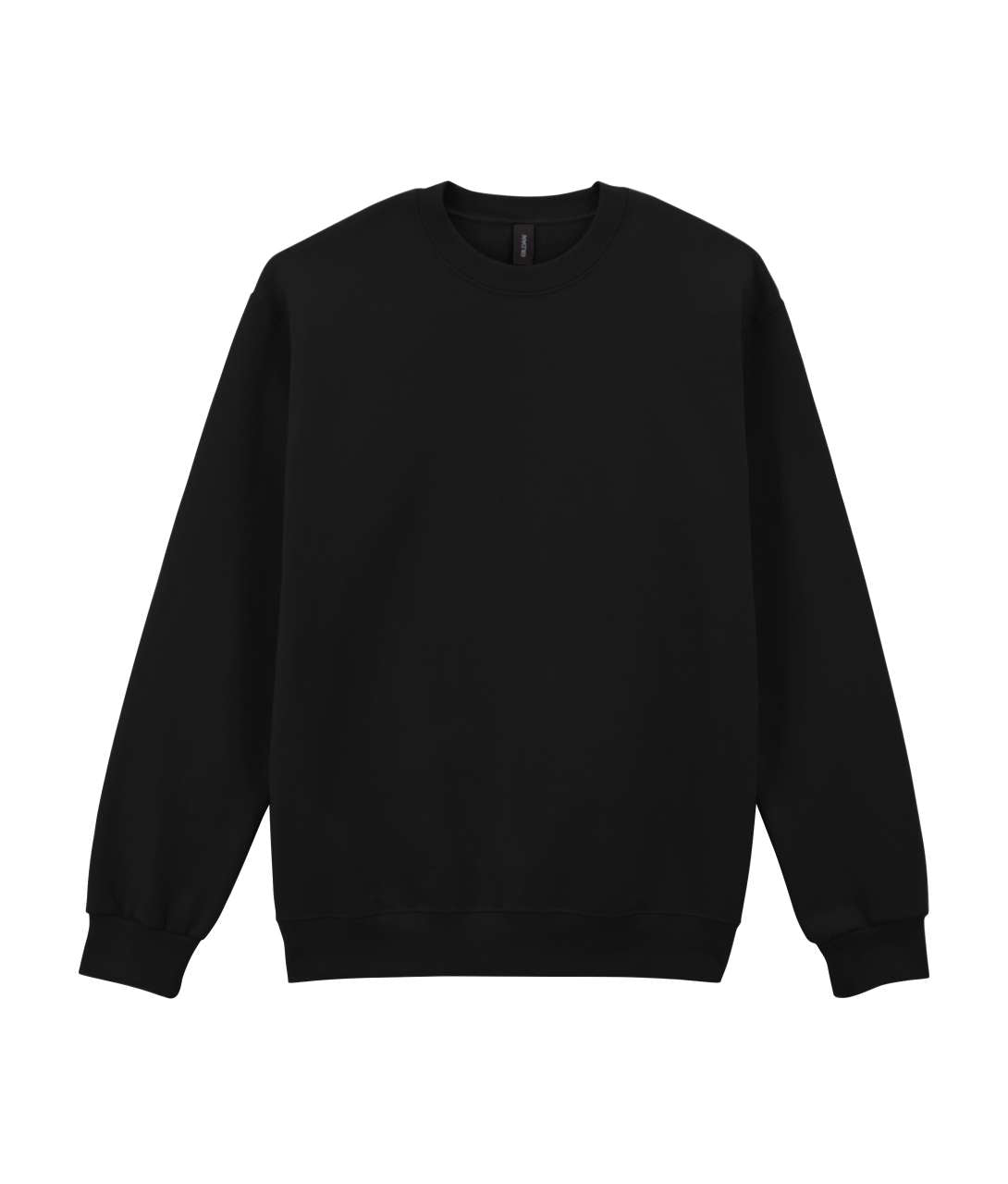 https://impresamissoni.com/_im/_printoterra/gildan/packshots/gi19000/gi19000-pitch_black-a1.jpg