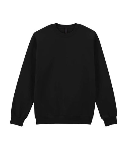 https://impresamissoni.com/_im/_printoterra/gildan/packshots/gi19000/gi19000-pitch_black-a1.jpg