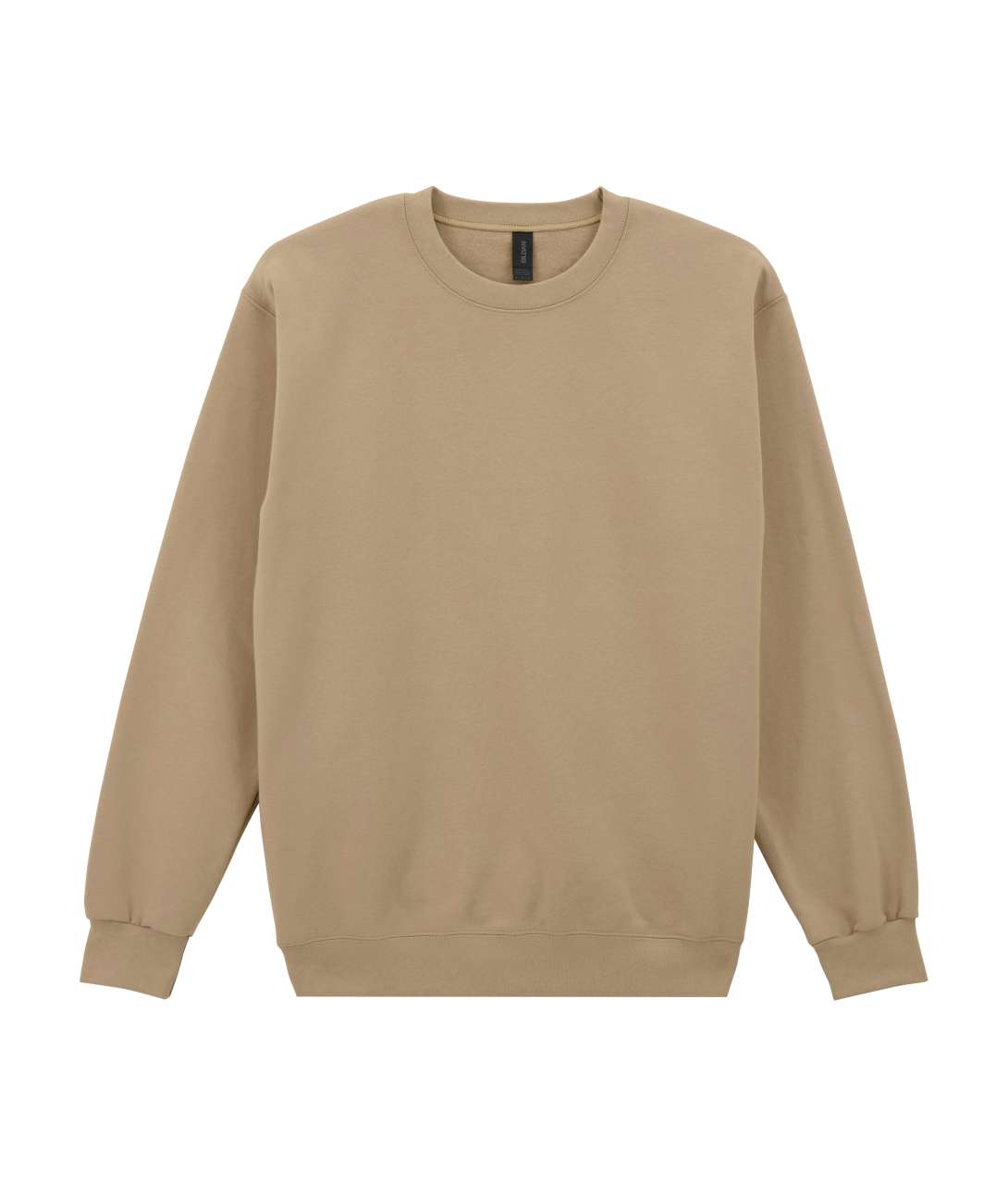 https://impresamissoni.com/_im/_printoterra/gildan/packshots/gi19000/gi19000-tan-a1.jpg