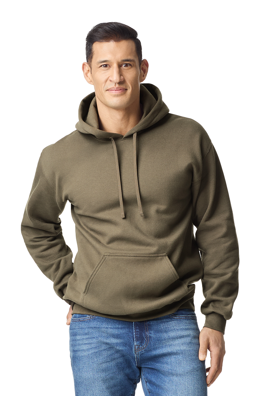 https://impresamissoni.com/_im/_printoterra/gildan/model/gi19500/gi19500-1.png