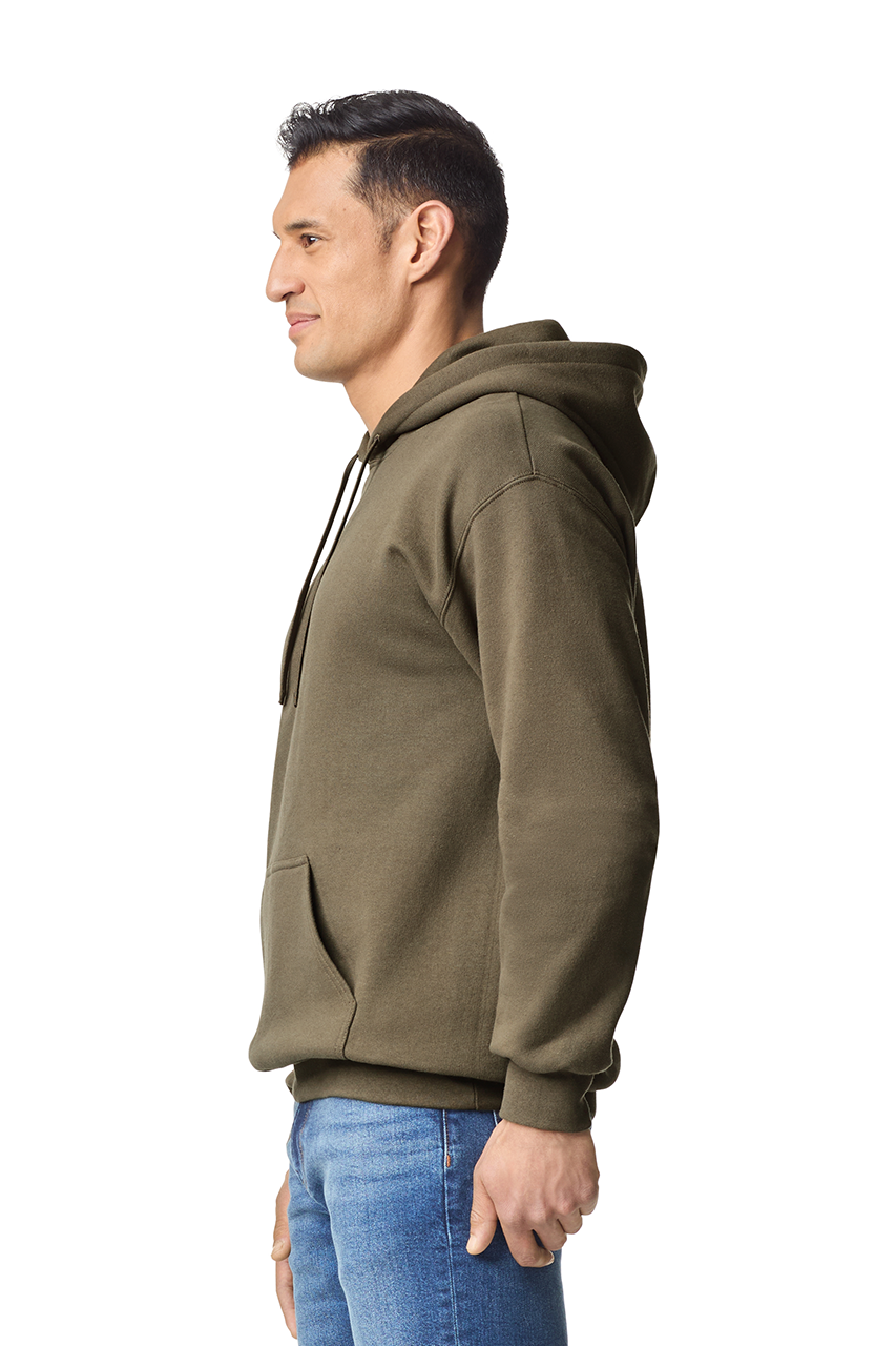 https://impresamissoni.com/_im/_printoterra/gildan/model/gi19500/gi19500-2.png