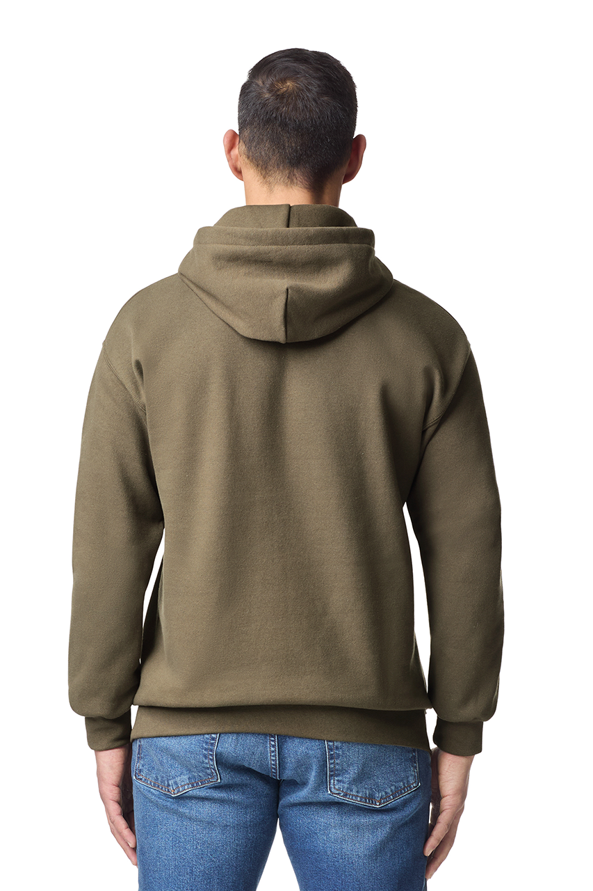 https://impresamissoni.com/_im/_printoterra/gildan/model/gi19500/gi19500-3.png