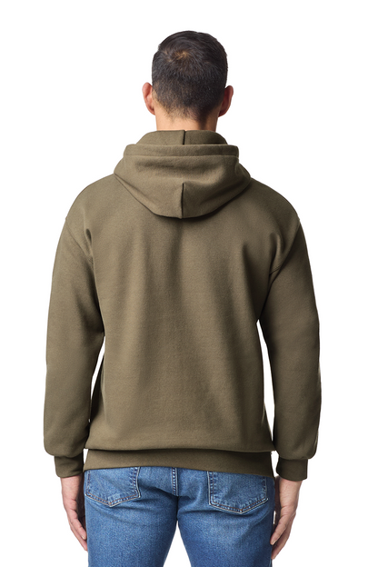 https://impresamissoni.com/_im/_printoterra/gildan/model/gi19500/gi19500-3.png