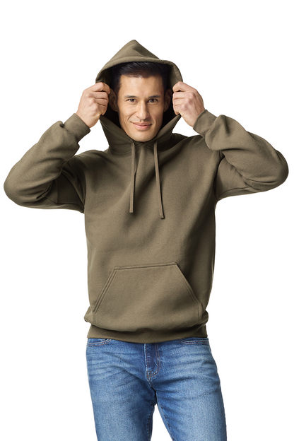 https://impresamissoni.com/_im/_printoterra/gildan/model/gi19500/gi19500-4.png