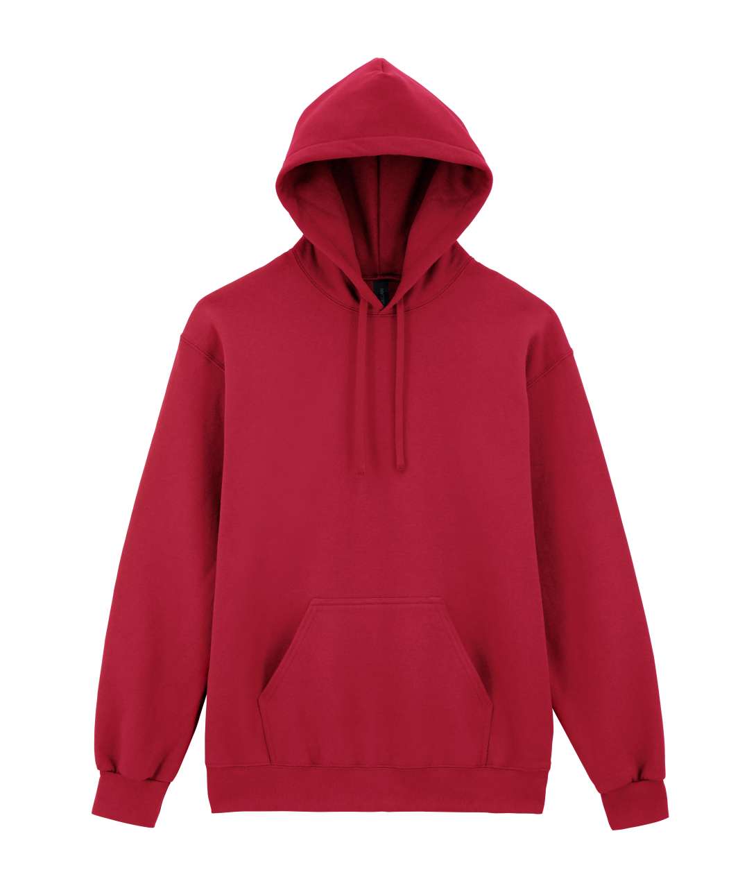 https://impresamissoni.com/_im/_printoterra/gildan/packshots/gi19500/gi19500-cherry_red-a1.jpg