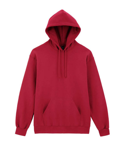 https://impresamissoni.com/_im/_printoterra/gildan/packshots/gi19500/gi19500-cherry_red-a1.jpg