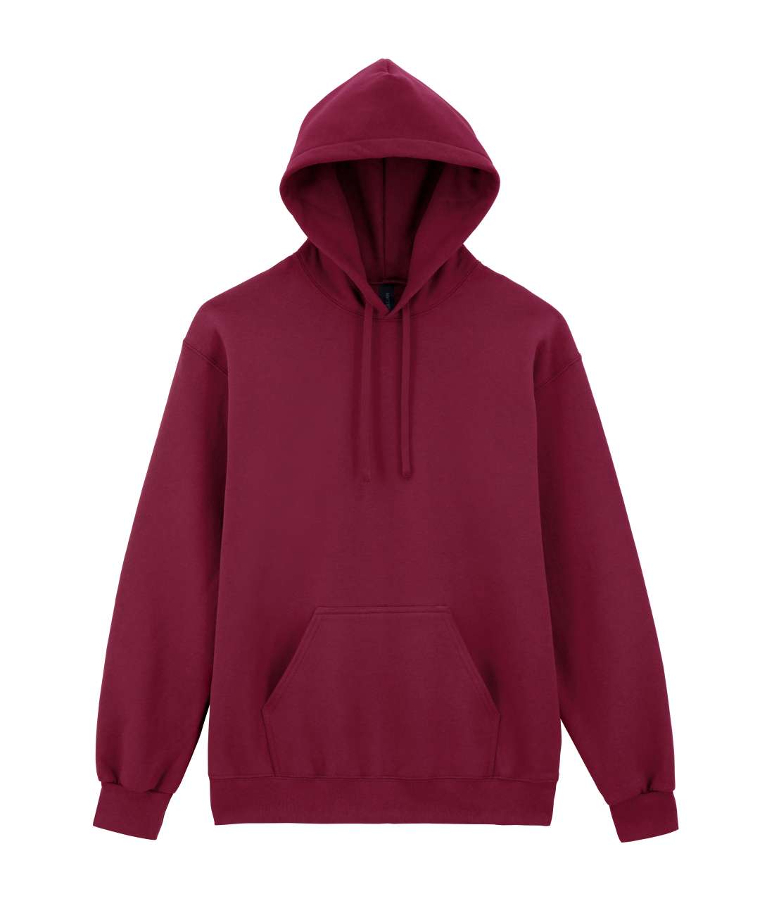 https://impresamissoni.com/_im/_printoterra/gildan/packshots/gi19500/gi19500-garnet-a1.jpg
