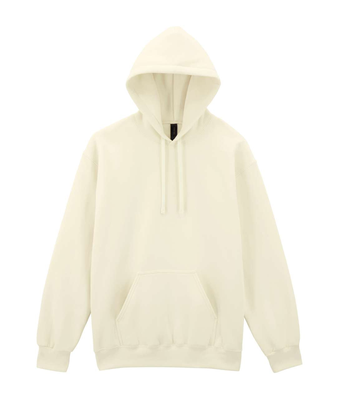 https://impresamissoni.com/_im/_printoterra/gildan/packshots/gi19500/gi19500-off_white-a1.jpg
