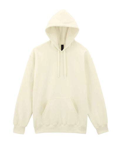 https://impresamissoni.com/_im/_printoterra/gildan/packshots/gi19500/gi19500-off_white-a1.jpg