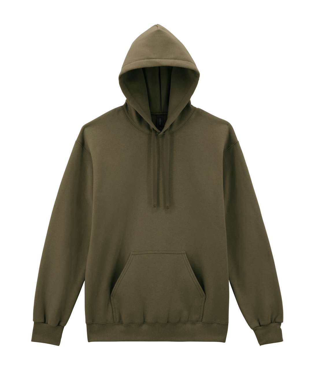 https://impresamissoni.com/_im/_printoterra/gildan/packshots/gi19500/gi19500-olive-a1.jpg
