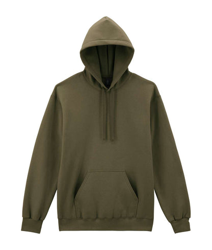 https://impresamissoni.com/_im/_printoterra/gildan/packshots/gi19500/gi19500-olive-a1.jpg