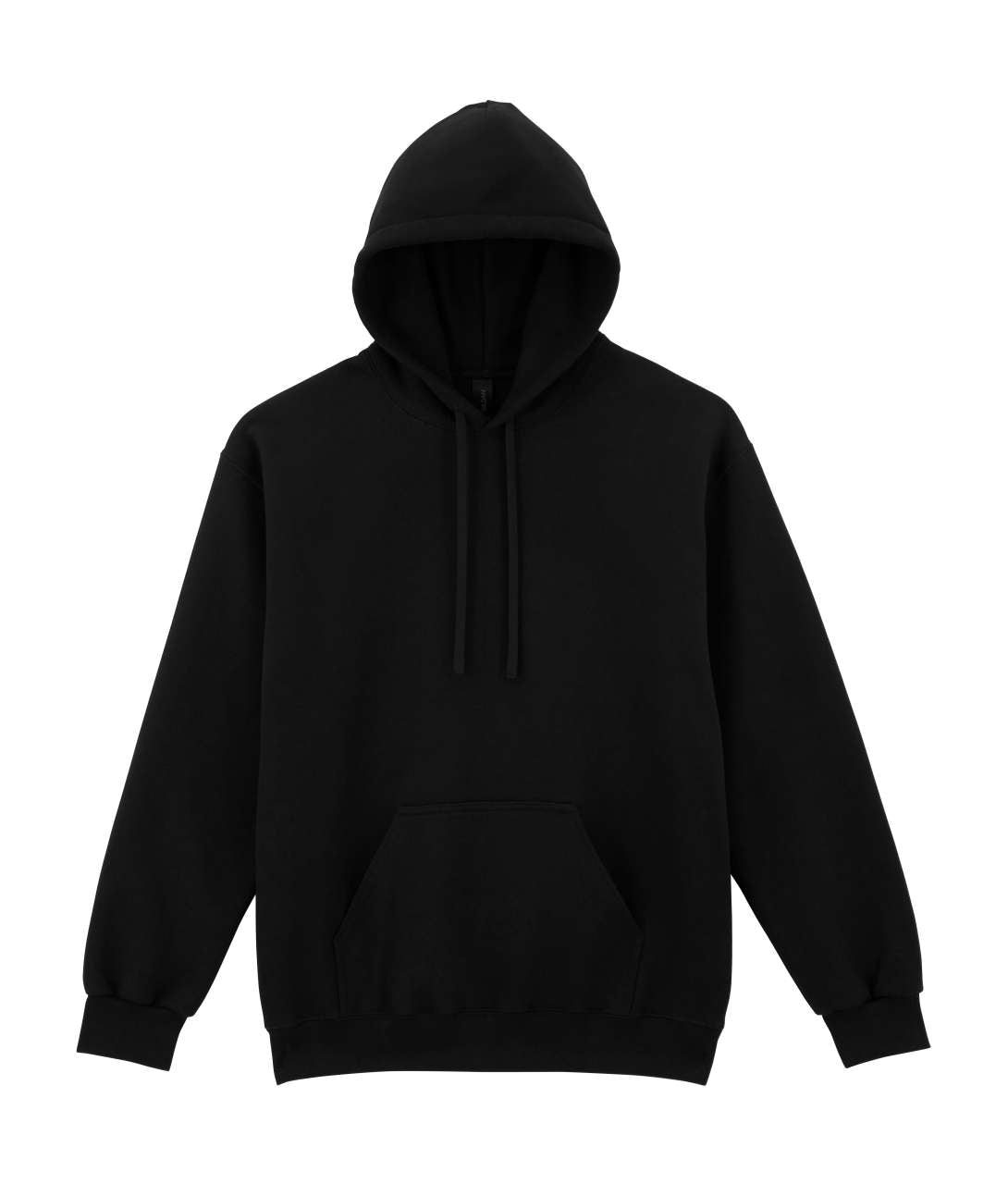 https://impresamissoni.com/_im/_printoterra/gildan/packshots/gi19500/gi19500-pitch_black-a1.jpg