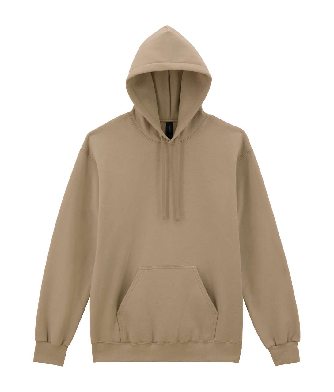 https://impresamissoni.com/_im/_printoterra/gildan/packshots/gi19500/gi19500-tan-a1.jpg