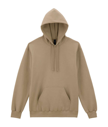 https://impresamissoni.com/_im/_printoterra/gildan/packshots/gi19500/gi19500-tan-a1.jpg