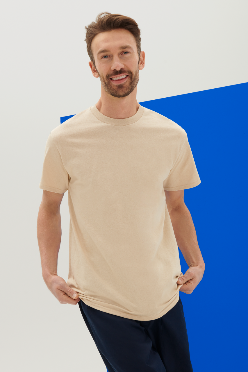 https://impresamissoni.com/_im/_printoterra/gildan/model/gi2000/gi2000-5.png