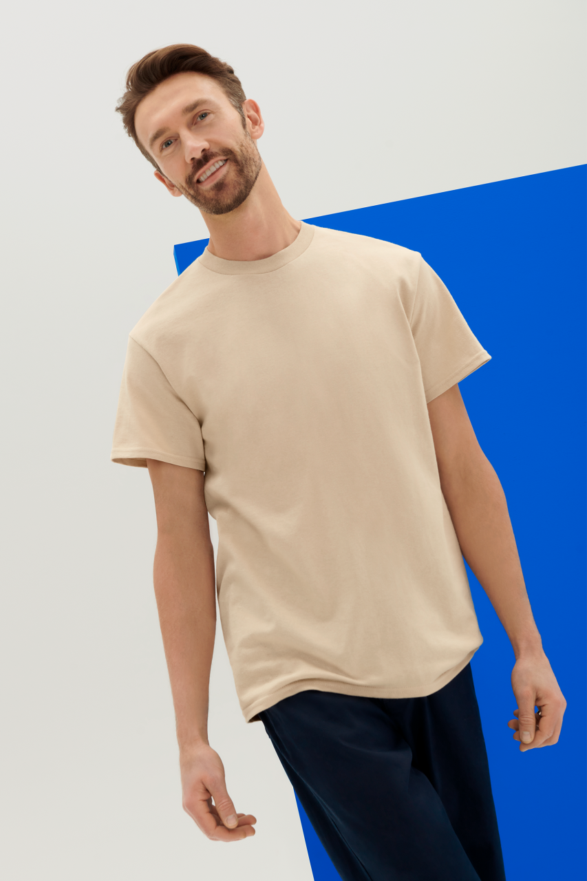 https://impresamissoni.com/_im/_printoterra/gildan/model/gi2000/gi2000-7.png